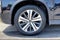 2022 Mitsubishi Outlander Sport 2.0 ES