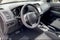 2021 Mitsubishi Outlander Sport 2.0 ES