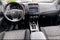 2021 Mitsubishi Outlander Sport 2.0 ES