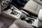 2021 Mitsubishi Outlander Sport 2.0 ES