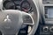 2021 Mitsubishi Outlander Sport 2.0 ES