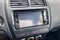 2021 Mitsubishi Outlander Sport 2.0 ES