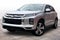 2021 Mitsubishi Outlander Sport 2.0 ES