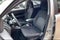 2021 Mitsubishi Outlander Sport 2.0 ES