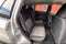 2021 Mitsubishi Outlander Sport 2.0 ES