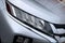 2021 Mitsubishi Outlander Sport 2.0 ES