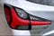 2021 Mitsubishi Outlander Sport 2.0 ES