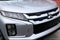 2021 Mitsubishi Outlander Sport 2.0 ES