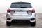 2021 Mitsubishi Outlander Sport 2.0 ES