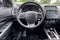 2021 Mitsubishi Outlander Sport 2.0 ES