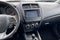 2021 Mitsubishi Outlander Sport 2.0 ES