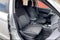 2021 Mitsubishi Outlander Sport 2.0 ES