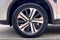 2021 Mitsubishi Outlander Sport 2.0 ES
