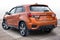 2020 Mitsubishi Outlander Sport 2.0 ES