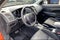 2020 Mitsubishi Outlander Sport 2.0 ES