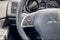 2020 Mitsubishi Outlander Sport 2.0 ES