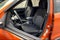 2020 Mitsubishi Outlander Sport 2.0 ES