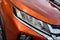 2020 Mitsubishi Outlander Sport 2.0 ES