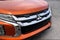 2020 Mitsubishi Outlander Sport 2.0 ES