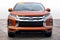 2020 Mitsubishi Outlander Sport 2.0 ES