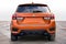 2020 Mitsubishi Outlander Sport 2.0 ES