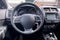 2020 Mitsubishi Outlander Sport 2.0 ES