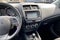 2020 Mitsubishi Outlander Sport 2.0 ES