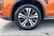 2020 Mitsubishi Outlander Sport 2.0 ES