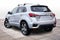 2020 Mitsubishi Outlander Sport 2.0 ES