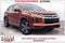 2020 Mitsubishi Outlander Sport 2.0 SE