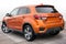 2020 Mitsubishi Outlander Sport 2.0 SE