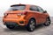 2020 Mitsubishi Outlander Sport 2.0 SE