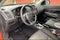 2020 Mitsubishi Outlander Sport 2.0 SE