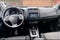2020 Mitsubishi Outlander Sport 2.0 SE