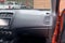 2020 Mitsubishi Outlander Sport 2.0 SE