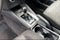 2020 Mitsubishi Outlander Sport 2.0 SE