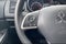 2020 Mitsubishi Outlander Sport 2.0 SE