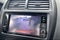 2020 Mitsubishi Outlander Sport 2.0 SE