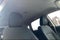 2020 Mitsubishi Outlander Sport 2.0 SE
