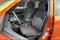 2020 Mitsubishi Outlander Sport 2.0 SE