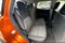 2020 Mitsubishi Outlander Sport 2.0 SE