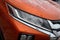2020 Mitsubishi Outlander Sport 2.0 SE