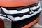 2020 Mitsubishi Outlander Sport 2.0 SE
