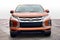 2020 Mitsubishi Outlander Sport 2.0 SE
