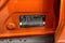 2020 Mitsubishi Outlander Sport 2.0 SE