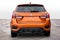 2020 Mitsubishi Outlander Sport 2.0 SE