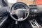 2020 Mitsubishi Outlander Sport 2.0 SE
