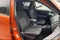 2020 Mitsubishi Outlander Sport 2.0 SE