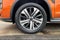 2020 Mitsubishi Outlander Sport 2.0 SE