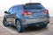 2016 Mitsubishi Outlander Sport SE